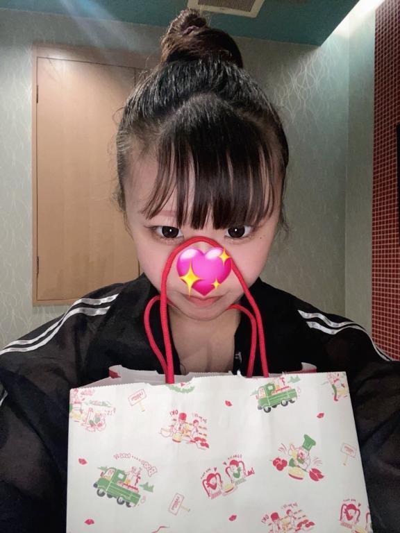 いっぱいいただきました😭｜写メ日記｜ひかり｜錦糸町・小岩・葛西 人妻デリヘル One More 奥様 錦糸町店