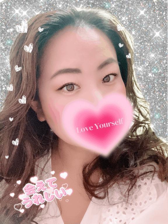 最近ハマってるもの♡
