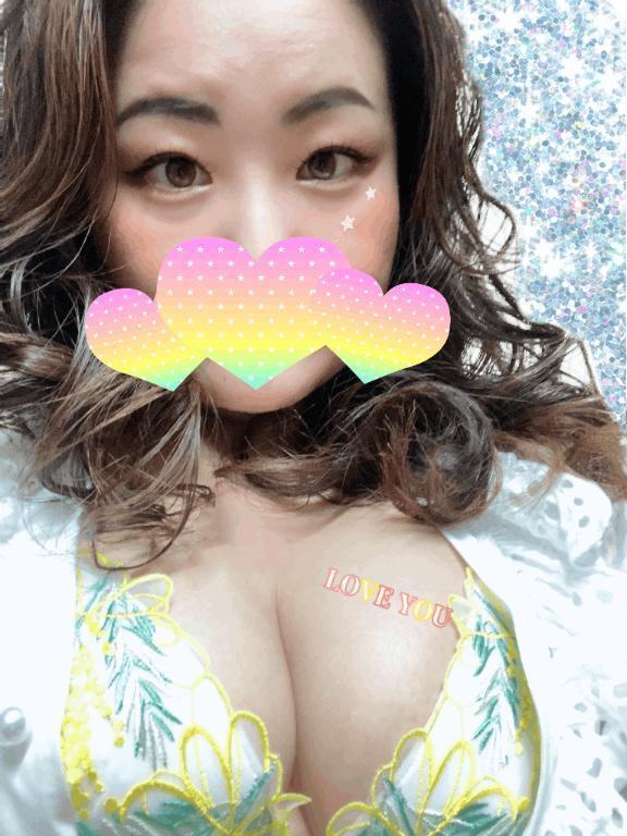 暑い日には🍺✨｜写メ日記｜ゆみか｜錦糸町・小岩・葛西 人妻デリヘル One More 奥様 錦糸町店