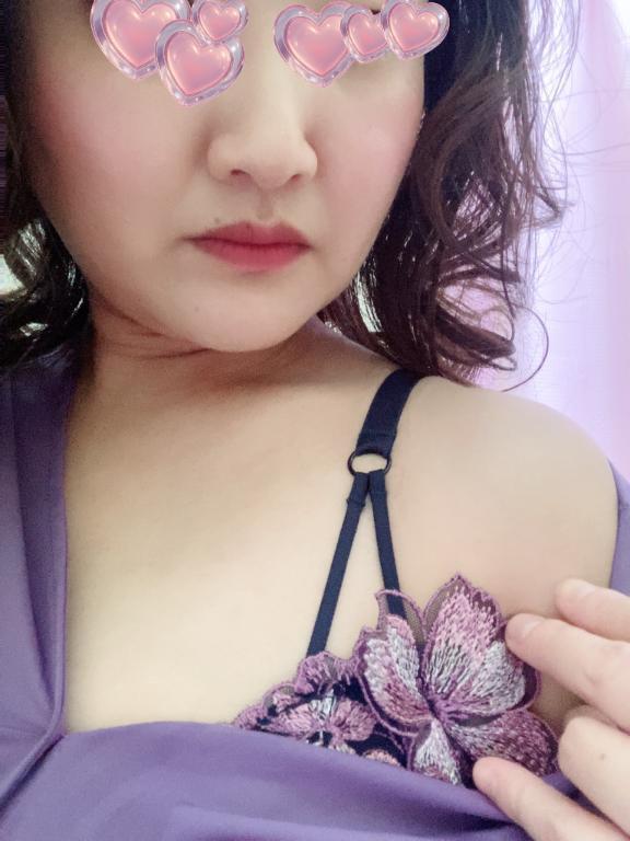 ☀️夏休みと言えば🍉🏖️👙｜写メ日記｜ゆみか｜錦糸町・小岩・葛西 人妻デリヘル One More 奥様 錦糸町店