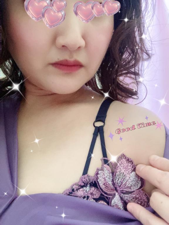 今日もお疲れさまです♡｜写メ日記｜ゆみか｜錦糸町・小岩・葛西 人妻デリヘル One More 奥様 錦糸町店