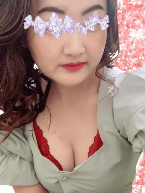 ありがとう🧡