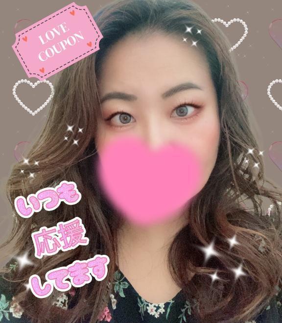 本日22時〜います💓｜写メ日記｜ゆみか｜錦糸町・小岩・葛西 人妻デリヘル One More 奥様 錦糸町店