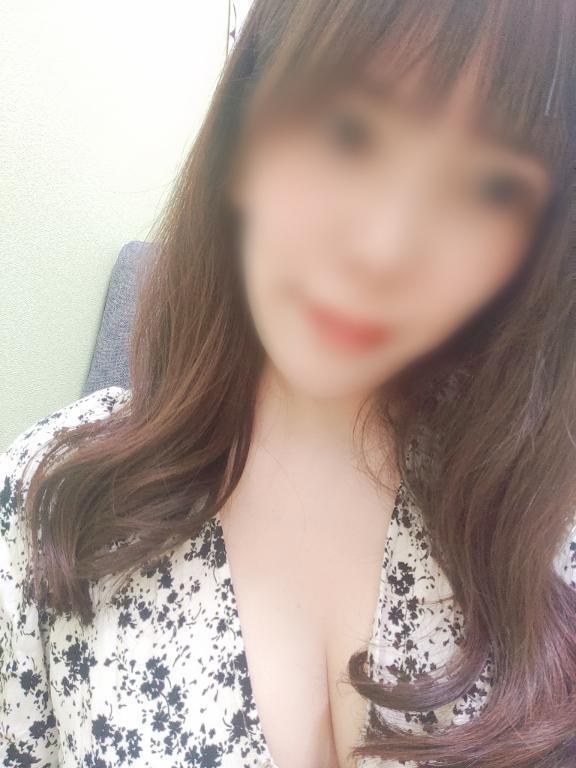 ふゆかです🎶｜写メ日記｜ふゆか｜錦糸町・小岩・葛西 人妻デリヘル One More 奥様 錦糸町店