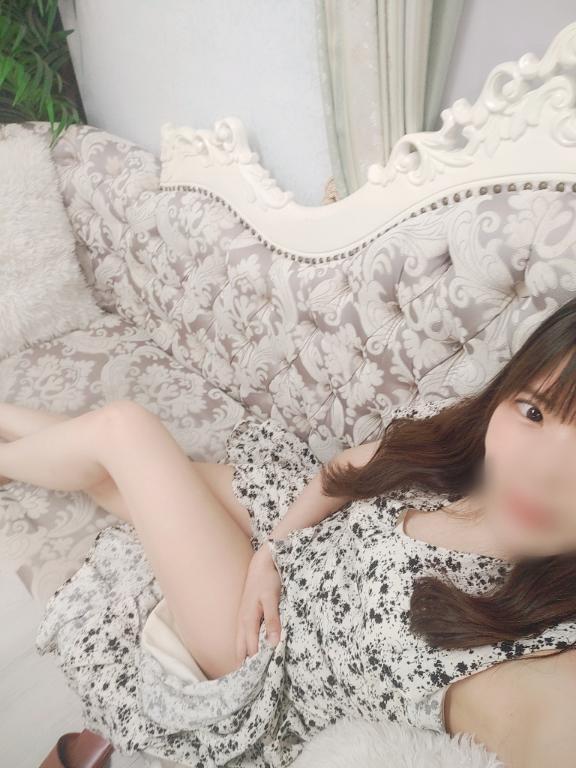 お昼の仕事は…♡｜写メ日記｜ふゆか｜錦糸町・小岩・葛西 人妻デリヘル One More 奥様 錦糸町店