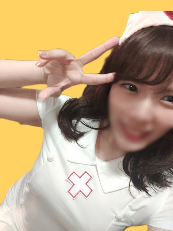 やっほー｜写メ日記｜ふゆか｜錦糸町・小岩・葛西 人妻デリヘル One More 奥様 錦糸町店