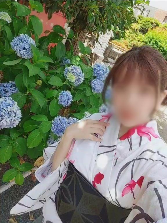 Mちゃん💌16時｜写メ日記｜ふゆか｜錦糸町・小岩・葛西 人妻デリヘル One More 奥様 錦糸町店