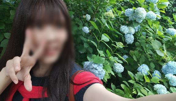 お詫び｜写メ日記｜ふゆか｜錦糸町・小岩・葛西 人妻デリヘル One More 奥様 錦糸町店
