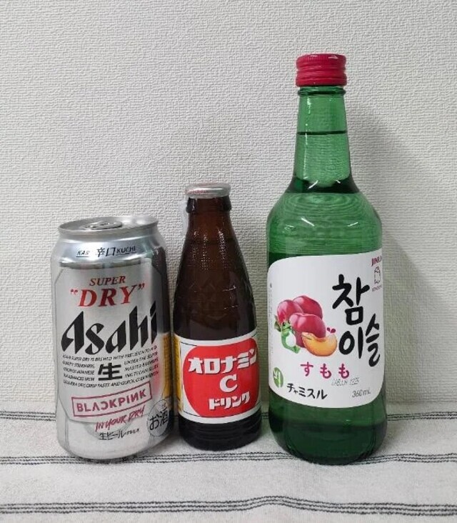 21時★Kさん｜写メ日記｜ふゆか｜錦糸町・小岩・葛西 人妻デリヘル One More 奥様 錦糸町店