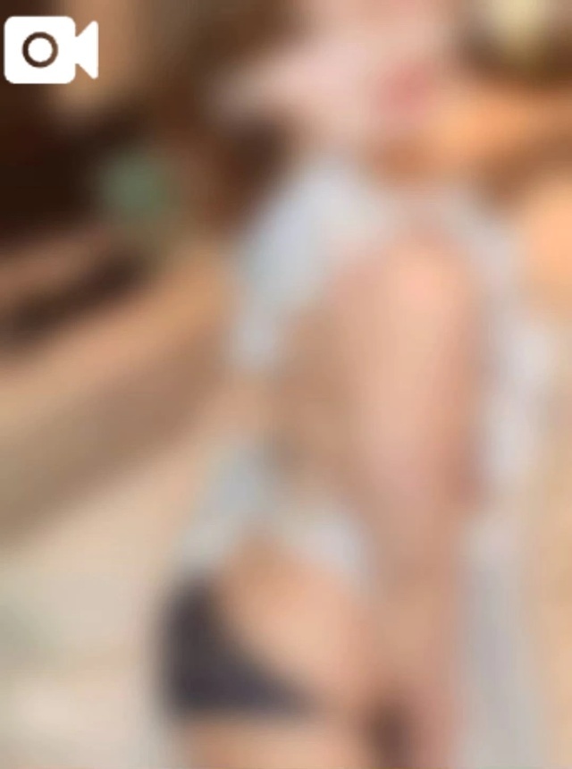 珍しくお題🩷｜写メ日記｜めい｜錦糸町・小岩・葛西 人妻デリヘル One More 奥様 錦糸町店