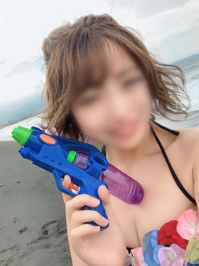 一瞬の一瞬🥺🥺｜写メ日記｜めい｜錦糸町・小岩・葛西 人妻デリヘル One More 奥様 錦糸町店