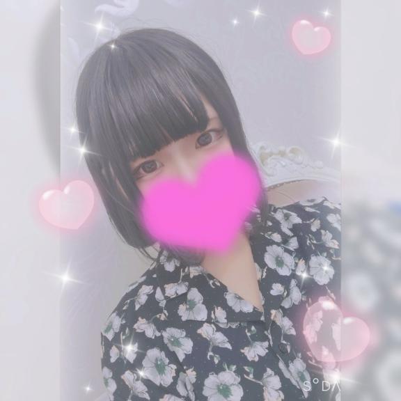 13時から〜🈳♡｜写メ日記｜おうか｜錦糸町・小岩・葛西 人妻デリヘル One More 奥様 錦糸町店