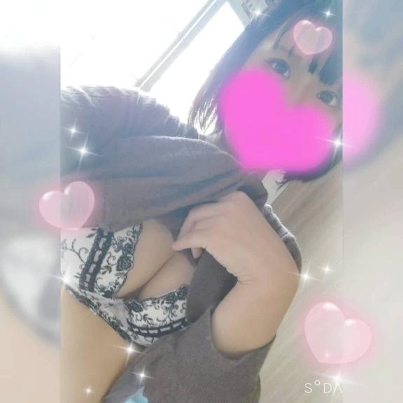 本日！13時から♡