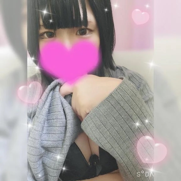 22時から！会いに来て欲しいの♡｜写メ日記｜おうか｜錦糸町・小岩・葛西 人妻デリヘル One More 奥様 錦糸町店