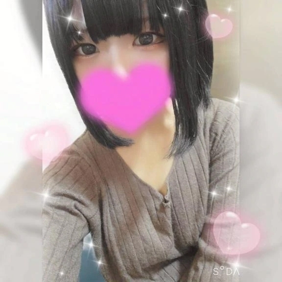 あとちょっと♡｜写メ日記｜おうか｜錦糸町・小岩・葛西 人妻デリヘル One More 奥様 錦糸町店