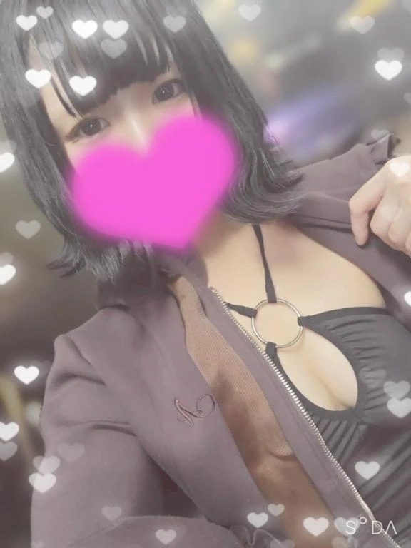 濃厚な時間すごそ？♡｜写メ日記｜おうか｜錦糸町・小岩・葛西 人妻デリヘル One More 奥様 錦糸町店