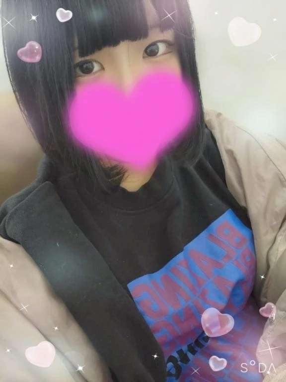 どうもお久しぶりです♡｜写メ日記｜おうか｜錦糸町・小岩・葛西 人妻デリヘル One More 奥様 錦糸町店