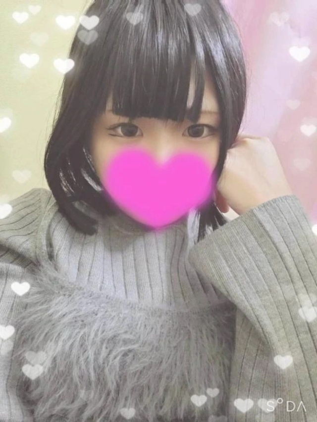 これからも逢いに来てください♡｜写メ日記｜おうか｜錦糸町・小岩・葛西 人妻デリヘル One More 奥様 錦糸町店