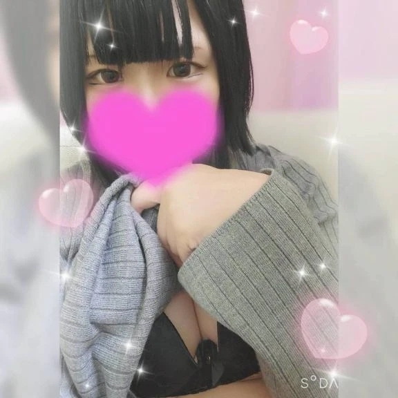 誘ってよ♡｜写メ日記｜おうか｜錦糸町・小岩・葛西 人妻デリヘル One More 奥様 錦糸町店