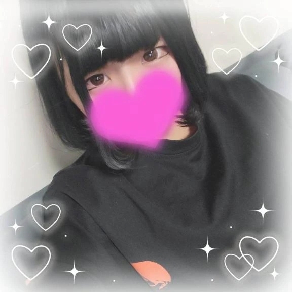 次回 12/12 います♡｜写メ日記｜おうか｜錦糸町・小岩・葛西 人妻デリヘル One More 奥様 錦糸町店