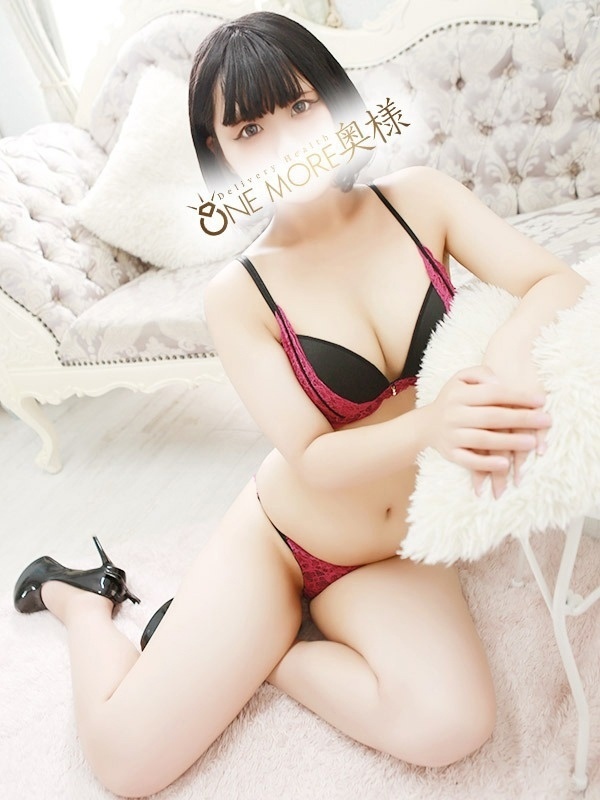Photo2