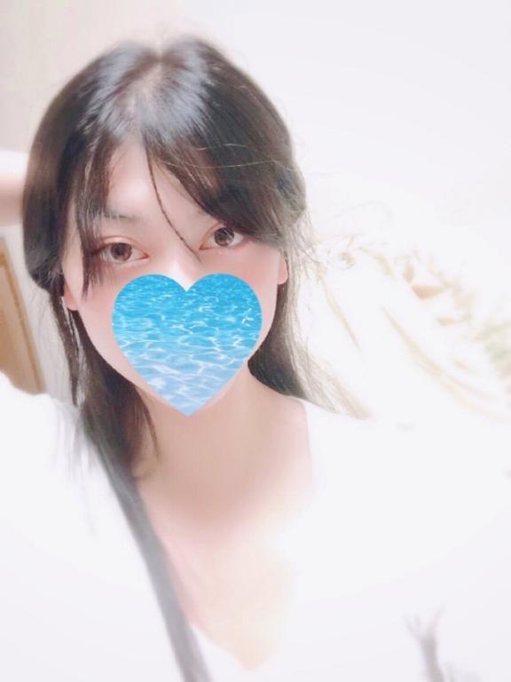 明日✨｜写メ日記｜えりな｜錦糸町・小岩・葛西 人妻デリヘル One More 奥様 錦糸町店