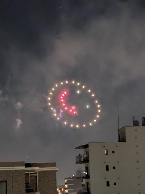 夏の思い出🎆｜写メ日記｜えりな｜錦糸町・小岩・葛西 人妻デリヘル One More 奥様 錦糸町店