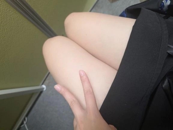 あした！｜写メ日記｜みか｜錦糸町・小岩・葛西 人妻デリヘル One More 奥様 錦糸町店