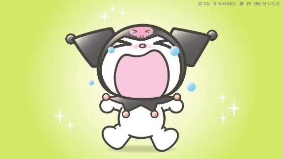 あした｜写メ日記｜みか｜錦糸町・小岩・葛西 人妻デリヘル One More 奥様 錦糸町店