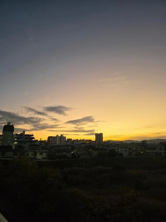 お久しぶりです！｜写メ日記｜みか｜錦糸町・小岩・葛西 人妻デリヘル One More 奥様 錦糸町店