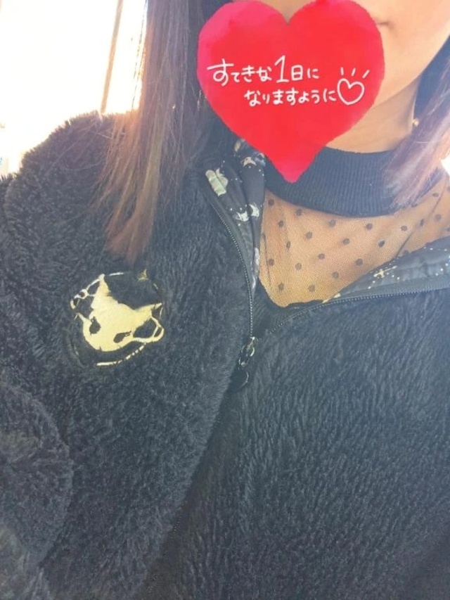 向かってます❤｜写メ日記｜みか｜錦糸町・小岩・葛西 人妻デリヘル One More 奥様 錦糸町店