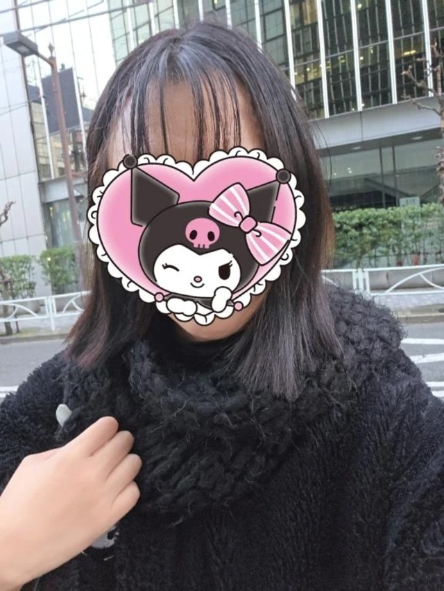 今日は｜写メ日記｜みか｜錦糸町・小岩・葛西 人妻デリヘル One More 奥様 錦糸町店