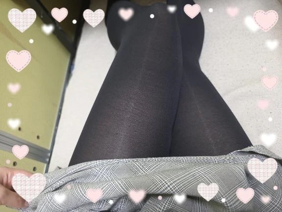 ありがと！❤｜写メ日記｜みか｜錦糸町・小岩・葛西 人妻デリヘル One More 奥様 錦糸町店