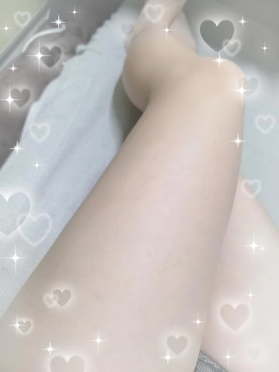 昨日はありがとうございます😊｜写メ日記｜みか｜錦糸町・小岩・葛西 人妻デリヘル One More 奥様 錦糸町店