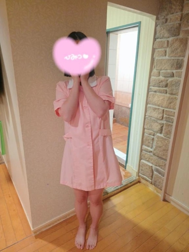 あした｜写メ日記｜みか｜錦糸町・小岩・葛西 人妻デリヘル One More 奥様 錦糸町店