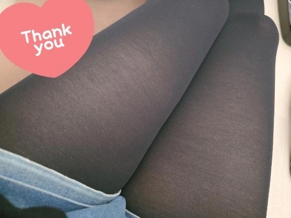 ありがとう！｜写メ日記｜みか｜錦糸町・小岩・葛西 人妻デリヘル One More 奥様 錦糸町店