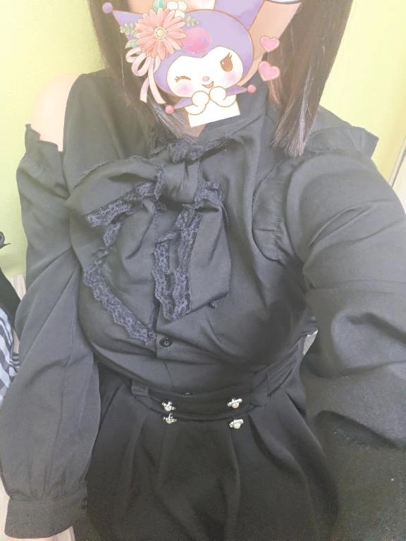 暑い、、｜写メ日記｜みか｜錦糸町・小岩・葛西 人妻デリヘル One More 奥様 錦糸町店