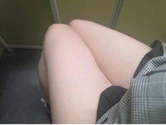 ありがと❤｜写メ日記｜みか｜錦糸町・小岩・葛西 人妻デリヘル One More 奥様 錦糸町店