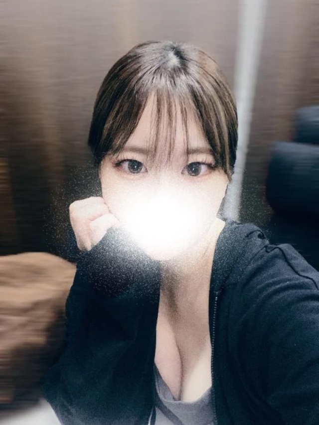 今月もあと少し、、😭