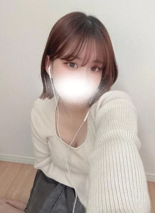 復活祭✨｜写メ日記｜ひな｜錦糸町・小岩・葛西 人妻デリヘル One More 奥様 錦糸町店