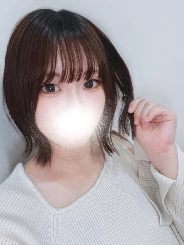 出勤✨｜写メ日記｜ひな｜錦糸町・小岩・葛西 人妻デリヘル One More 奥様 錦糸町店