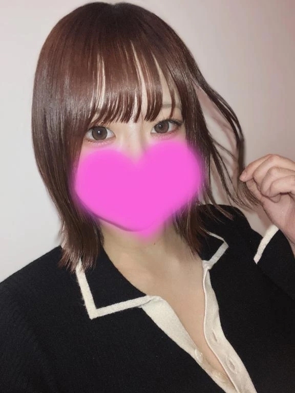 今日から✨｜写メ日記｜ひな｜錦糸町・小岩・葛西 人妻デリヘル One More 奥様 錦糸町店