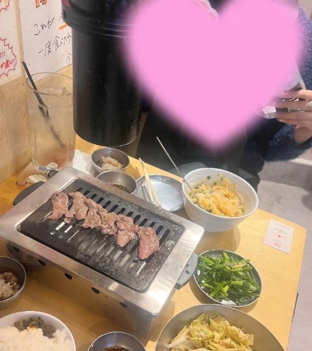 念願の🫶🏻💞｜写メ日記｜ひな｜錦糸町・小岩・葛西 人妻デリヘル One More 奥様 錦糸町店