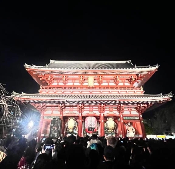 年越しは、、、｜写メ日記｜ひな｜錦糸町・小岩・葛西 人妻デリヘル One More 奥様 錦糸町店