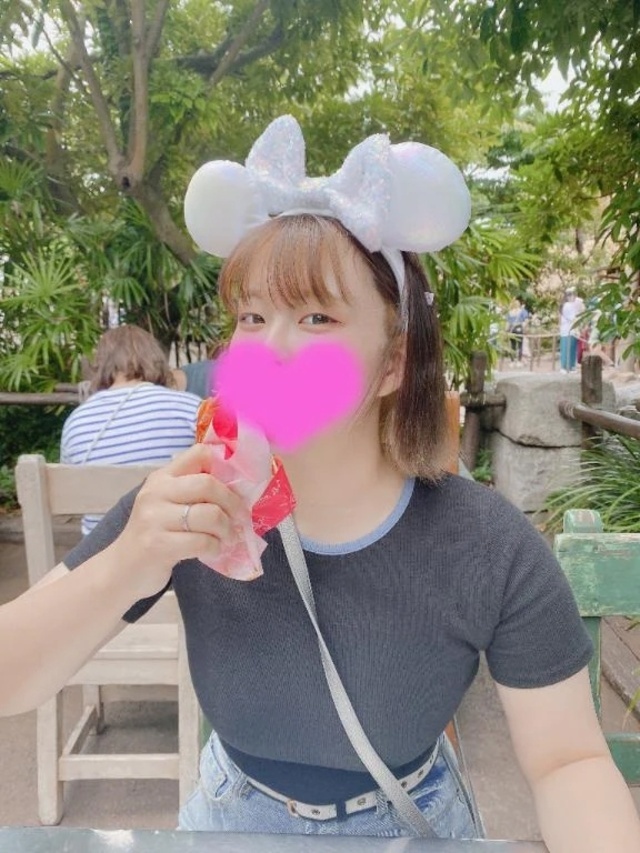 3連休最終日も✨｜写メ日記｜ひな｜錦糸町・小岩・葛西 人妻デリヘル One More 奥様 錦糸町店