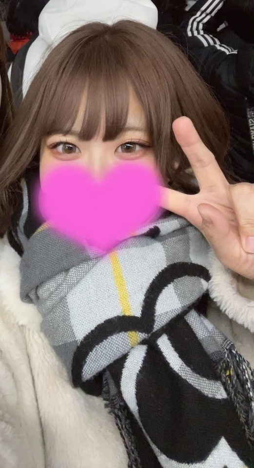 18時半〜✨｜写メ日記｜ひな｜錦糸町・小岩・葛西 人妻デリヘル One More 奥様 錦糸町店