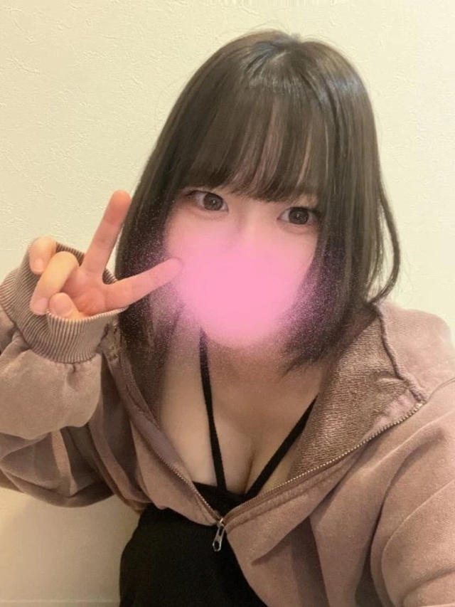 出勤!!｜写メ日記｜ひな｜錦糸町・小岩・葛西 人妻デリヘル One More 奥様 錦糸町店