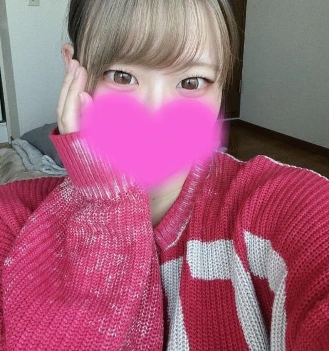 華金🌸｜写メ日記｜ひな｜錦糸町・小岩・葛西 人妻デリヘル One More 奥様 錦糸町店