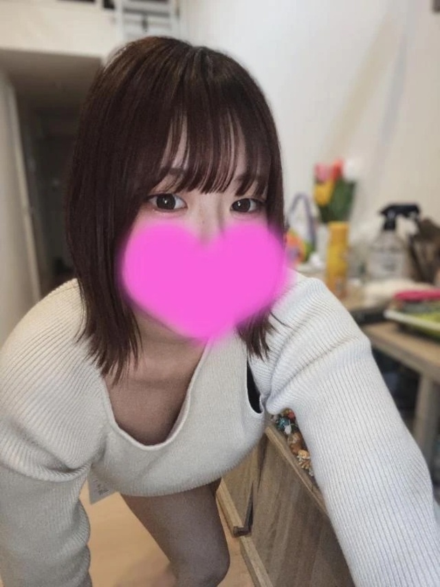 出勤した‼︎✨