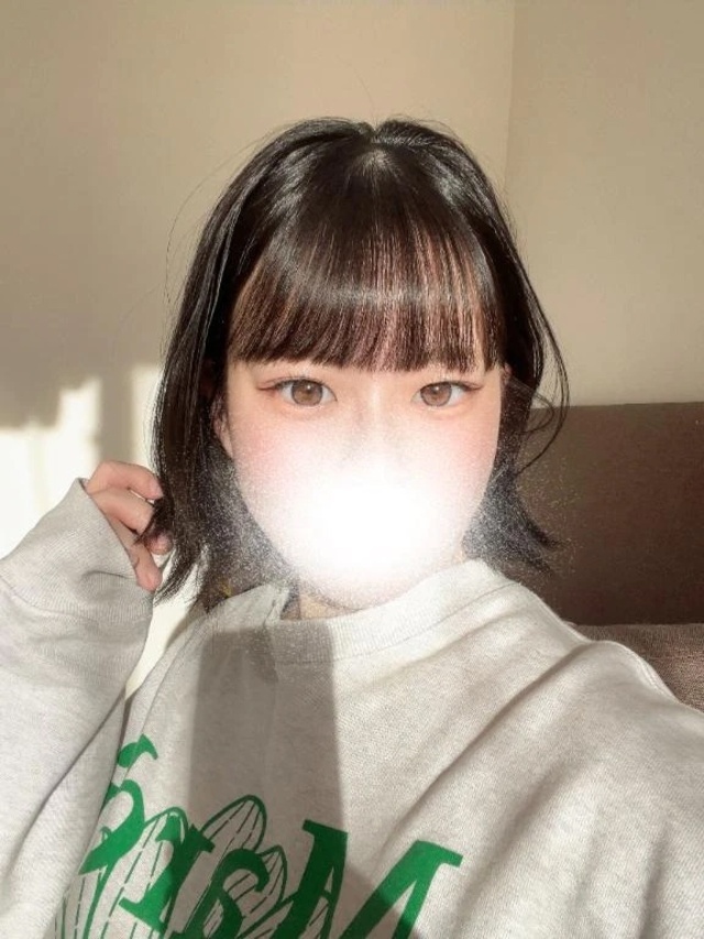 4月スタート✨｜写メ日記｜ひな｜錦糸町・小岩・葛西 人妻デリヘル One More 奥様 錦糸町店